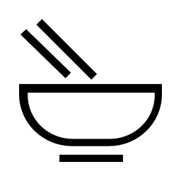 Plain Pasta